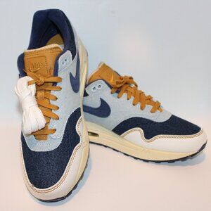 Women Nike Air Max 1 '87 Size 13.5